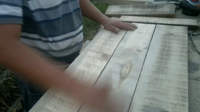 Идея для дома. Делаем вывеску на дом своими руками. Утаенная жизнь смотреть онлайн