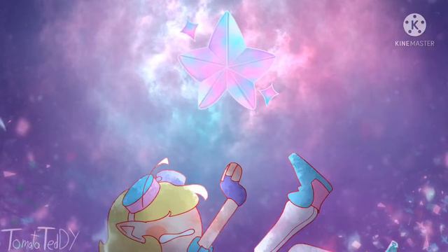 High Hopes Map - Part 13