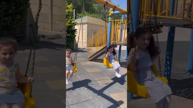 Это лето нам дарит праздник ❤️❤️❤️ смотреть онлайн