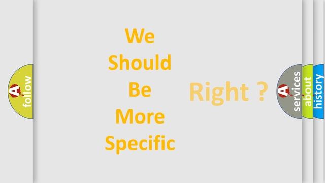 DTC KIA P0018 Short Explanation смотреть онлайн