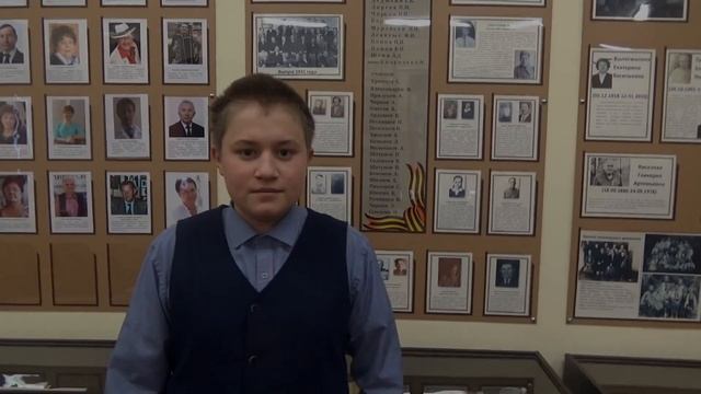 Что такое мужество?!? смотреть онлайн