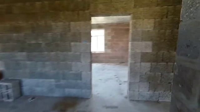 г. Пушкин ул. школьная смотреть онлайн