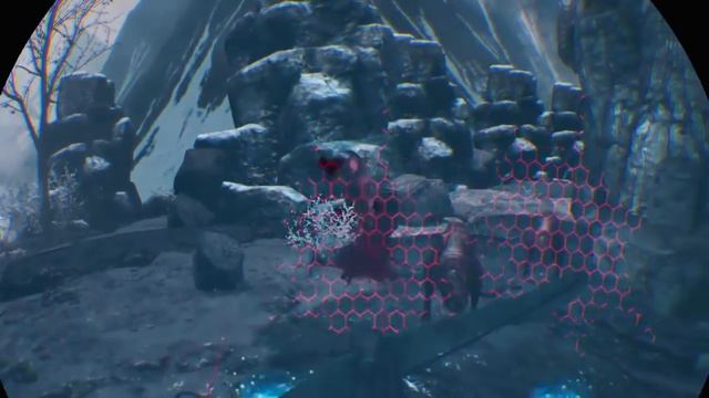 Time Carnage PSVR Review смотреть онлайн