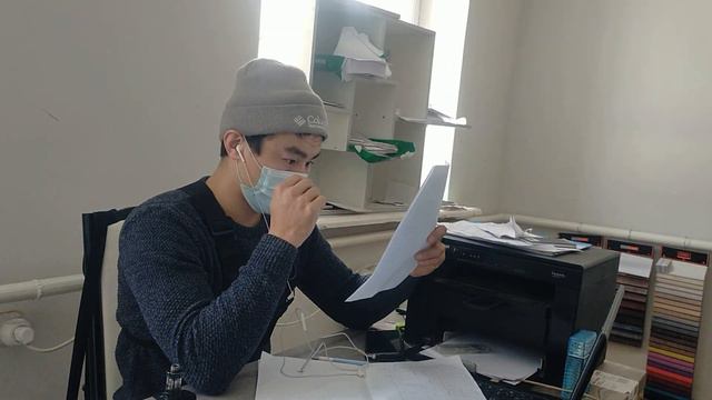 Мебель по интернету. (оригинал) Глас народа. смотреть онлайн