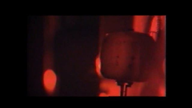 Marc Almond HD - Live At The Astoria 23 April 2002