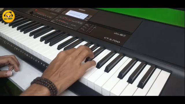 Ye Rangrasiya Jodidar Cg Song || Banjo Pad Mix || Cg Piano || Cg Hit Song смотреть онлайн
