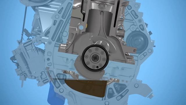 2017-2018 Honda CR-V: Understanding Oil Dilution смотреть онлайн