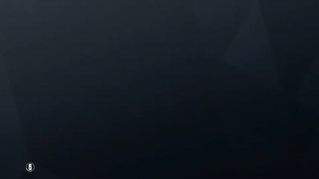 Лювовь к паштету и украинский Dark Souls смотреть онлайн