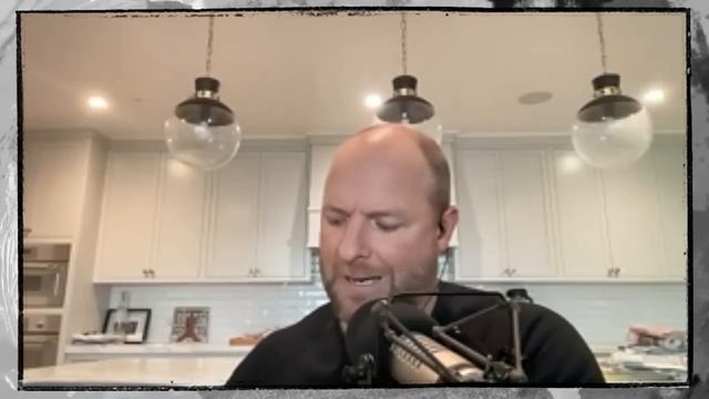 Jokic and the Nuggets Erase Any Doubt | The Ryen Russillo Podcast смотреть онлайн