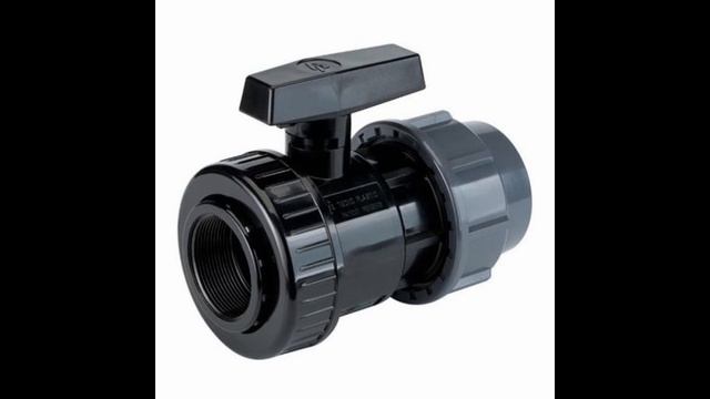 Причина падения давления воды после установки счётчика смотреть онлайн