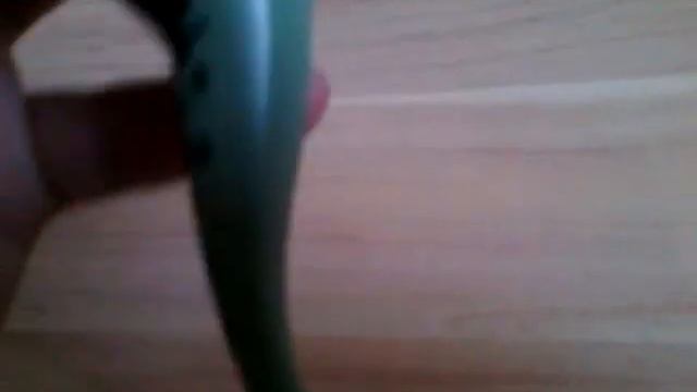 Обзор на лего динозавра смотреть онлайн