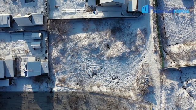 Земельный участок, СНТ Вишневый сад смотреть онлайн