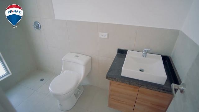 DEPARTAMENTO EN VENTA - SECTOR EMBAJADA AMERICANA смотреть онлайн