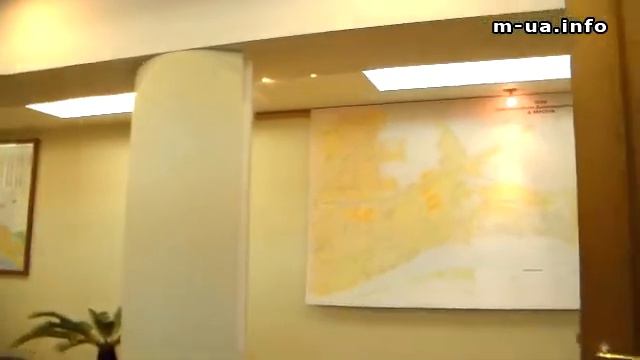 И. о. Головы Херсона о приюте для животных. Какая собака у мэра города. Встреча с блогерами 2014 смотреть онлайн