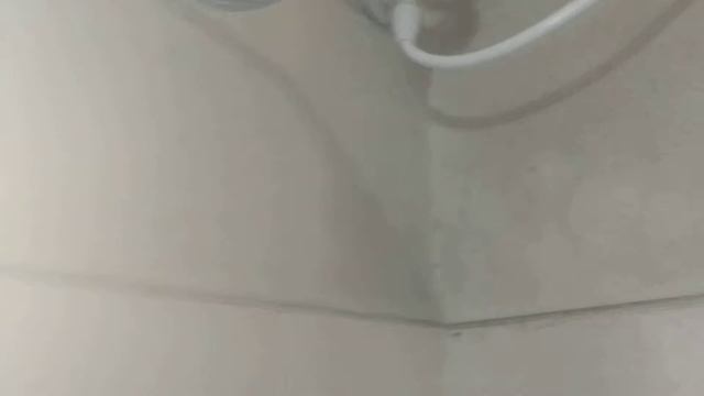 Chinese shower booster water pressure pump simple review смотреть онлайн