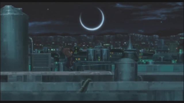 Naruto - Люби... смотреть онлайн