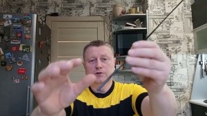 Kaida Fortexa. Ремонт Первое колено  Снова, как Новое +ЛайфХаки по Рыбалке