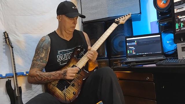 Guitarra Cort X 300 brb смотреть онлайн