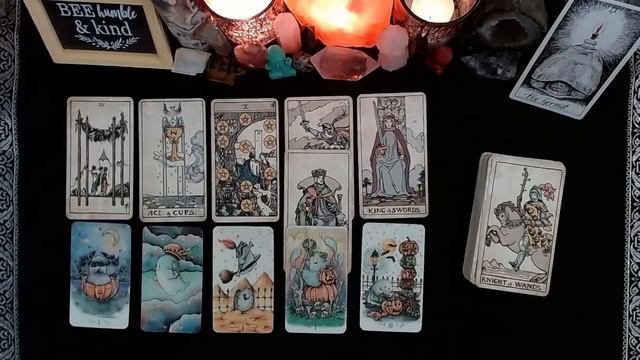 🗣❤️🔥WHAT WAS LEFT UNSAID BETWEEN YOU❤️🩹👤|🔮CHARM|TAROT PICK A CARD🔮 смотреть онлайн