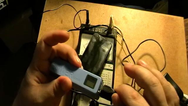 MOV001 смотреть онлайн