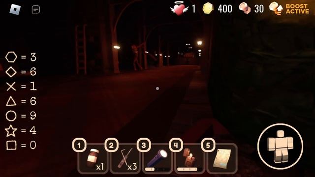 Играю в роблокс doors прохождения на solo побег от страшного отеля смотреть онлайн