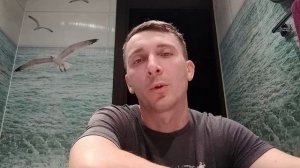 Планшет TECLAST сим карта отключилась почему?