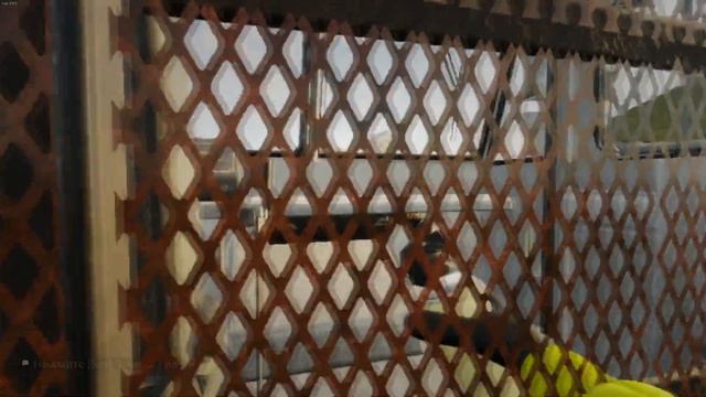 (2)"Escape The Backrooms" НАШЛИ ВЫХОД смотреть онлайн