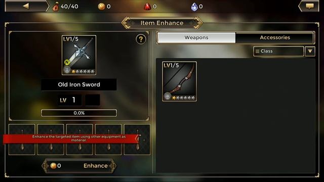#War of Crown#. Обзор. смотреть онлайн