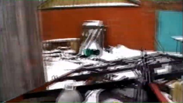 Газель, стапель, погода смотреть онлайн