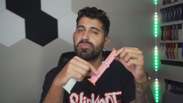 How to Wash/Clean your Apple Watch Bands | ALL Types covered | Make your Bands look NEW AGAIN смотреть онлайн