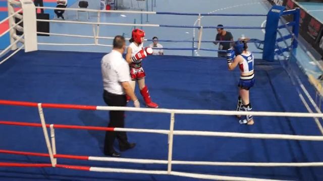 Дмитриева Анна г Долгопрудный синий угол