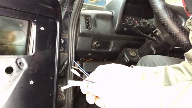 Нива 2121: Установка и ремонт своими руками