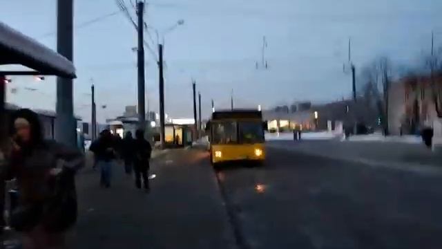 Яндекс курьер работаю в холод смотреть онлайн