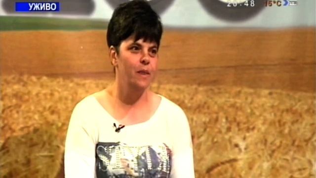 otkos 15 04 2017 смотреть онлайн