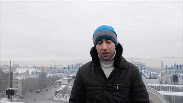 СТИХИ: "ДРУГ". смотреть онлайн