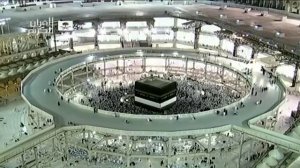 #129 Джуз 29. Чтец: Абдуррахман аль-Усси.