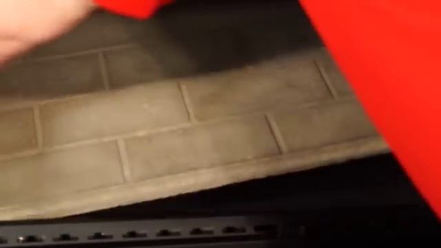 Refractory Replacement For Wood Burning Fireplaces смотреть онлайн