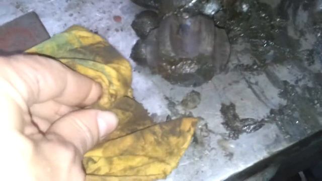 Шрус смотреть онлайн