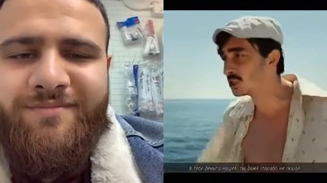 в Моем кругу тебе место больше нет 🚫 смотреть онлайн