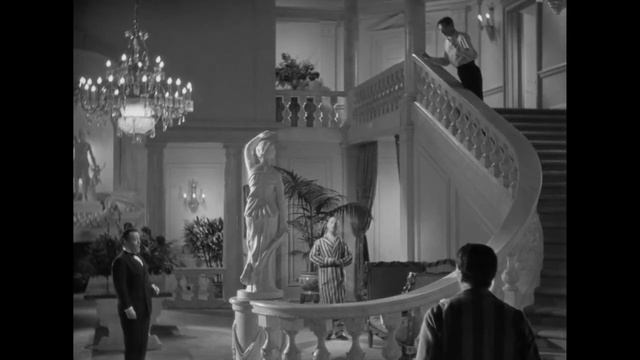 EL SECRETO DE VIVIR смотреть онлайн