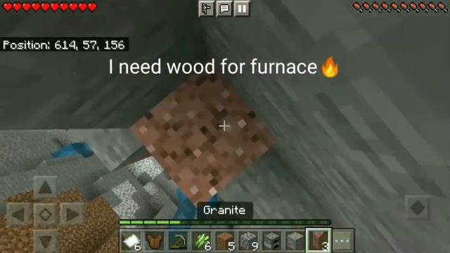 How to craft Elytra | Easy method смотреть онлайн