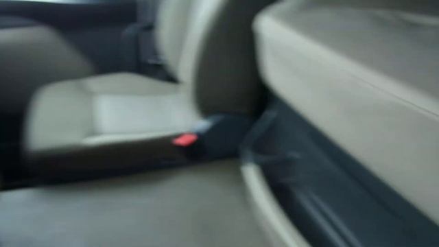 Renault Premium 460 Dxi EEV , Automat ...036360 смотреть онлайн