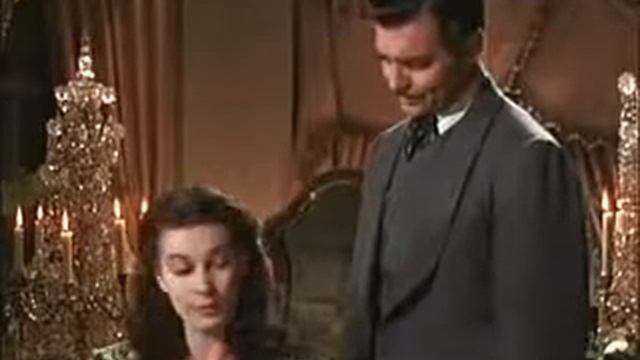 videoplayback 19 смотреть онлайн
