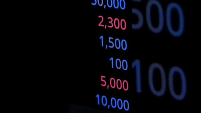 Как набрать 10000 подписчиков на YouTube канала подпишись меня 10 моей подписчики смотреть онлайн