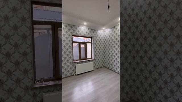 Арзон Уй#Greenlineuz#Арзон уй#arzon Uylar#недвижимость