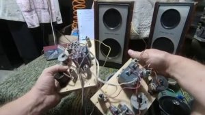 Элегия 102  Переделка и прослушивание