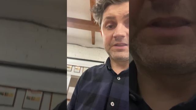 Буфетофф хлеб смотреть онлайн