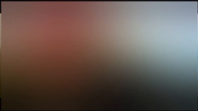 ОВЕЧКИН: КАК ЖИВЕТ ЛУЧШИЙ ХОККЕИСТ МИРА? смотреть онлайн