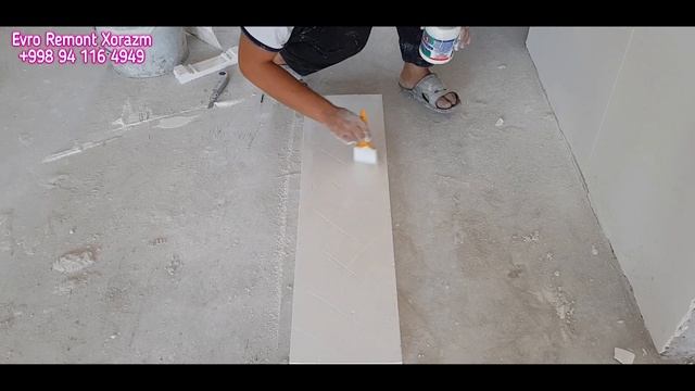 Lepka Gipsdan Arka Ishlash                    ☎️+998 94 116 4949