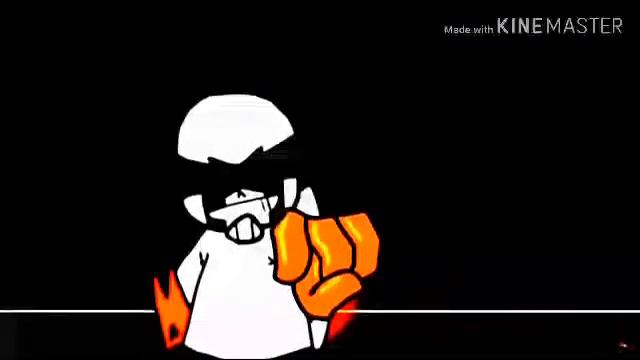 санс или музыка смотреть онлайн